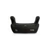 autosedacka 76 150 3v1 cosy i size cerna
