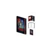 Blok Stranger Things 1 (A5)
