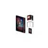Blok Stranger Things 1 A5