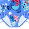 Sad629ff83d9d4744aeac54ae13908048A