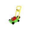 Sekačka na trávu 2001 automatic plast 60cm