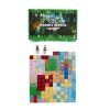 magneticka stavebnice minecraft special blocks 152ks