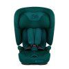 fix2go i size autosedacka 76 150 cm isofix top tether zelena