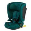 fix2go i size autosedacka 76 150 cm isofix top tether zelena