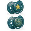 dudliky lovi 0 3m stardust boy zelene
