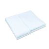 deka pro miminko soft 75x100cm sv modra