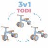 odrazedlo 3v1 moovkee todi modre