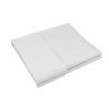 deka pro miminko soft 75x100cm seda