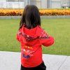 S332a4d1bbab145778cf9224858bebfbeZ