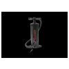 INTEX Pumpa ruční 37 cm 68605