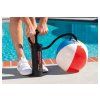 INTEX Pumpa ruční 37 cm 68605