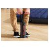 INTEX Pumpa ruční 37 cm 68605