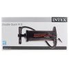 INTEX Pumpa ruční 37 cm 68605