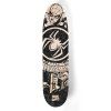 SKATEBOARD SPIDERMAN (Velikost uni)