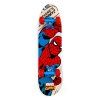 SKATEBOARD SPIDERMAN (Velikost uni)