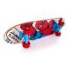 SKATEBOARD SPIDERMAN (Velikost uni)