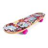 SKATEBOARD MINNIE (Velikost uni)