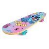 SKATEBOARD LILO A STITCH (Velikost uni)