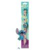 HODINKY LILO A STITCH (Velikost uni)