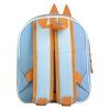 3D BATOH BLUEY (Velikost uni)