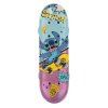 SKATEBOARD LILO A STITCH (Velikost uni)