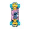 SKATEBOARD LILO A STITCH (Velikost uni)