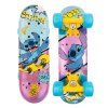 SKATEBOARD LILO A STITCH (Velikost uni)