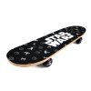 SKATEBOARD STAR WARS (Velikost uni)