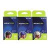 INTEX Plavecká čepice Silicone 55992 (1 ks)