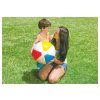 INTEX Míč 51 cm 59020