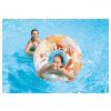 INTEX Plavací kruh, 91cm (1 ks)