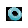 INTEX Kruh 76 cm 59260 (1 ks)