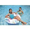 INTEX Kruh maxi 97 cm 58263 (1 ks)
