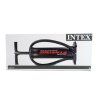 INTEX Pumpa ruční 48 cm 68615