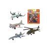 Matchbox Skybusters HHT34 (1 ks)