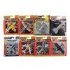 Matchbox Skybusters HHT34 (1 ks)