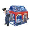 iplay detsky stan policie