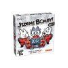 Jedeme bomby