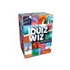 Quiz Wiz