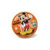 Míč Mickey nafouknutý 23cm