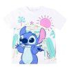 TRIČKO LILO A STITCH (Velikost 116)