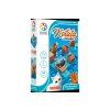 SMART - Koťata a krabice