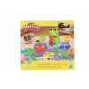 Play - Doh žába startovací set