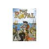 Port Royal