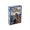 Port Royal