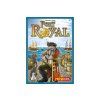Port Royal