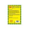50 Přírodních experimentů