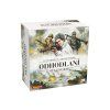 Odhodlaní:Stalingrad