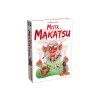 Mistr Makatsu