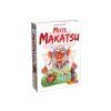 Mistr Makatsu